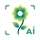 AI植物スキャン：判定・照度計 icon