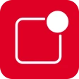 画面のロックと通知iOS 15 icon