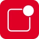 Verrouiller l'écran iOS 15 icon