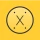 Luxer One icon