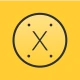 Luxer One icon