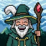 Pixelio - Habit Tracker RPG icon