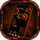 Hi-tech Circuit Launcher icon