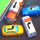 Traffic Untangle: Puzzle Roads icon