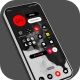 Nil Launcher - Theme, Folder icon