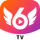 SixthShort - Steam Drama & TV icon