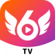 SixthShort - Steam Drama & TV