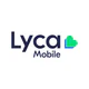 Lyca Mobile DE