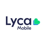 Lyca Mobile NL icon
