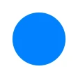 Lydia icon