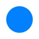 Lydia icon