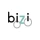 BiZi icon