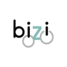 BiZi icon
