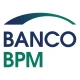 YouApp – Banco BPM Mobile icon