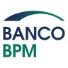 YouApp – Banco BPM Mobile icon