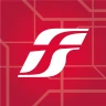 Trenitalia, orari, biglietti icon