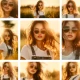 Collage Maker: Kolaż Zdjęć icon
