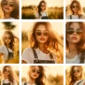 Collage Maker: Kolaż Zdjęć icon