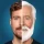 FaceLab Face Editor App, Aging icon