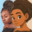 ToonArt: Cartoon Foto Filter icon
