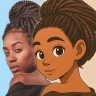 ToonArt: Filtre Photo Dessin icon