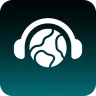 LyricFluent: Aprende inglés icon