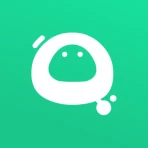 MochiCloner Premium & Add‑ons icon