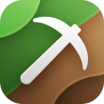 Maps, Skins for Minecraft PE icon