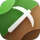 Maps, Skins for Minecraft PE icon