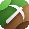 Maps, Skins for Minecraft PE icon
