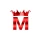 Magic TVHD icon