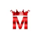 Magic TVHD icon