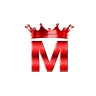 Magic TVHD icon