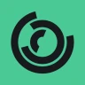 360Learning icon
