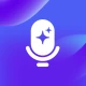 Wave – Notatnik AI