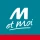 MAAF et Moi - Assurance MAAF icon