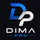 Dima Pro icon