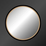 Spiegel icon