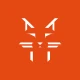 MACARFI icon