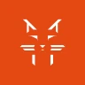 MACARFI icon