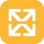アンケートでポイント貯めてお小遣い稼ぎ　byマクロミル icon