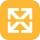 アンケートでポイント貯めてお小遣い稼ぎ　byマクロミル icon
