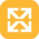 アンケートでポイント貯めてお小遣い稼ぎ　byマクロミル icon
