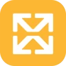 アンケートでポイント貯めてお小遣い稼ぎ　byマクロミル icon