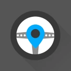 MacroPoint for Truckers icon