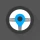 MacroPoint for Truckers icon