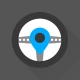 MacroPoint for Truckers icon