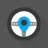 MacroPoint for Truckers icon