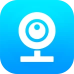 V380 Pro icon