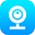 V380 Pro icon